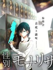 城市漫游计划海报